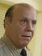 Dayton Callie