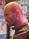 Andrew Howard