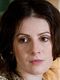 Aleksa Palladino