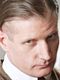 Paul Sparks