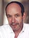 Edgar Givry
