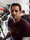 Greg Berlanti