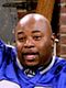Marcello Thedford