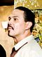 Emilio Rivera