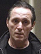 Frédéric Graziani