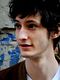 Pierre Niney