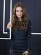 Hayley McFarland