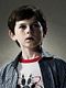 Chandler Riggs