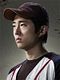 Steven Yeun