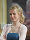 Alona Tal