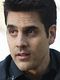 Ben Bass