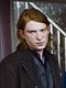 Domhnall Gleeson