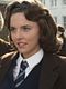 Ophelia Lovibond