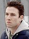 Pablo Schreiber