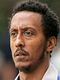 Andre Royo
