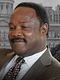 Isiah Whitlock Jr.