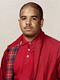Andrew Shim
