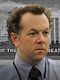 David Costabile