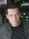Holt McCallany
