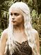 Emilia Clarke