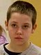 Ethan Cutkosky