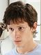Joel Basman