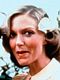 Susan Blakely