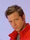 David Leitch