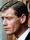 Anthony Andrews