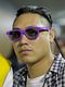 Jon Chu