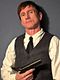 Bill Oberst Jr.