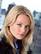 Charlotte Ross