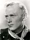 Harry Carey Jr.