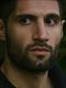 Kayvan Novak