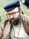 Sergio Leone