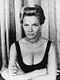 Honor Blackman