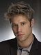 Shaun Sipos