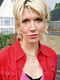 Julia Davis