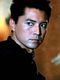 John Lone