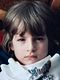 Danny Lloyd