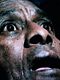 Scatman Crothers