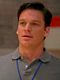 Bart Johnson