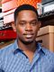 Aml Ameen