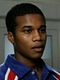 Cory Hardrict