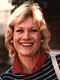 Bibi Besch