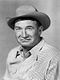Chill Wills