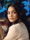 Vanessa Hudgens