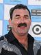 Don Frye