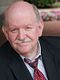 Rodger Boyce