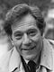 George Segal